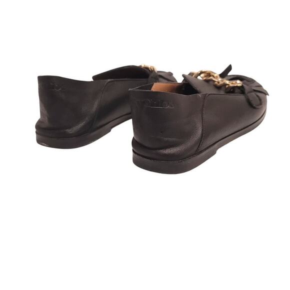 See by Chloe Mahe Loafer Size EUR 36.5/ US 7 - Picture 8 of 10
